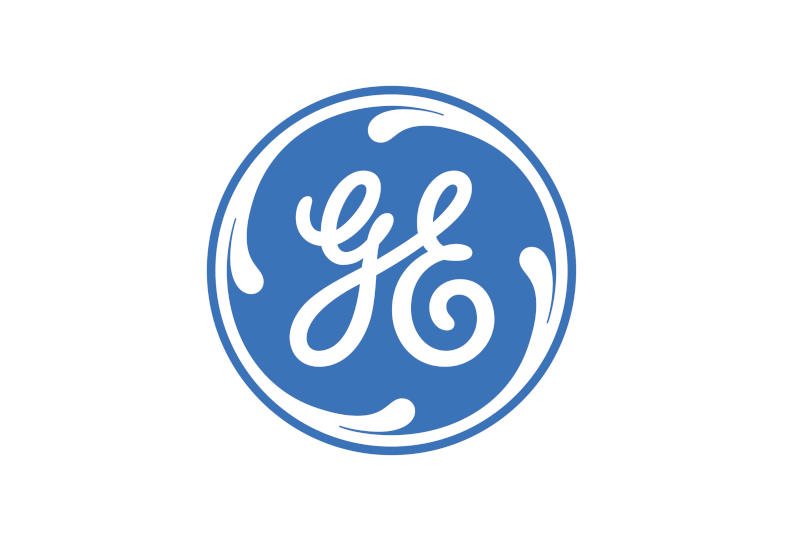 GE in Boulevard